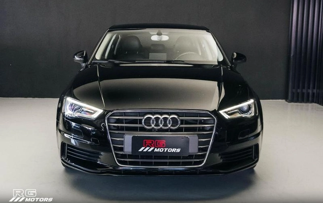 imagem-https://www.socarrao.com.br/sc-vehicle-images-prod/2781100/1790952593205-8276873_18_B_8ed471d50d.jpeg
