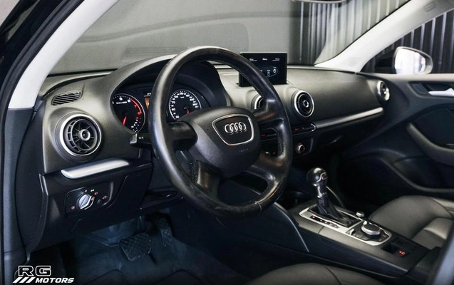 imagem-https://www.socarrao.com.br/sc-vehicle-images-prod/2781100/1790952593208-8276873_0_B_a0fd8caaa8.jpeg