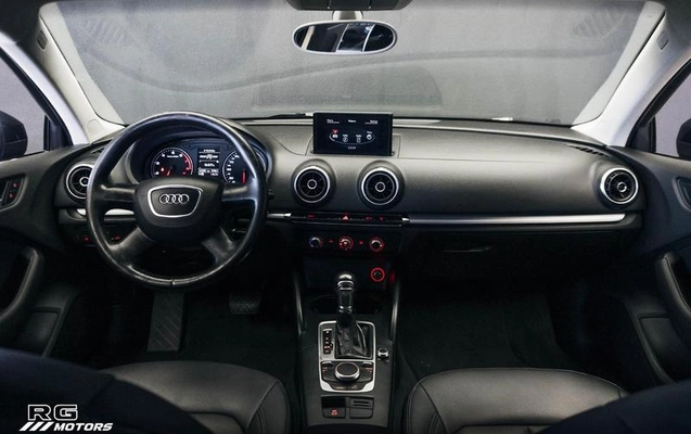 imagem-https://www.socarrao.com.br/sc-vehicle-images-prod/2781100/1790952593208-8276873_0_B_b9ba014099.jpeg