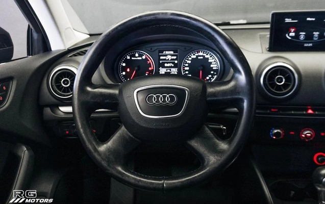 imagem-https://www.socarrao.com.br/sc-vehicle-images-prod/2781100/1790952593212-8276873_0_B_1641a79cc8.jpeg