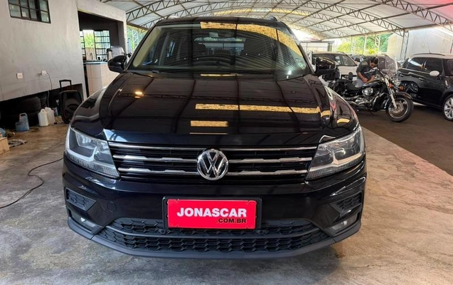 imagem-https://www.socarrao.com.br/sc-vehicle-images-prod/2781122/1788976035315-8302124_1_B_6e4424ae8b.jpeg