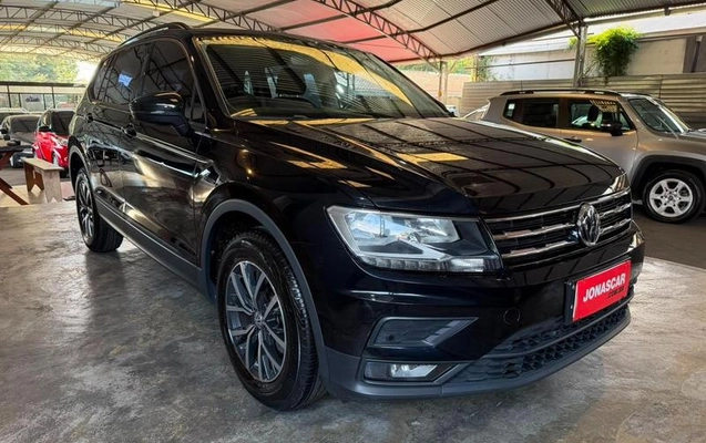 imagem-https://www.socarrao.com.br/sc-vehicle-images-prod/2781122/1788976035318-8302124_14_B_c87d45dbc4.jpeg