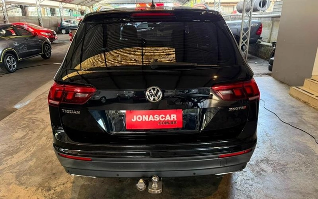 imagem-https://www.socarrao.com.br/sc-vehicle-images-prod/2781122/1788976035322-8302124_7_B_90adf4b7d9.jpeg