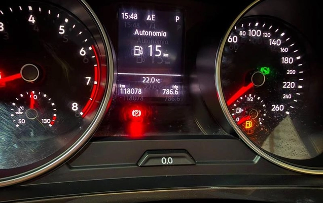 imagem-https://www.socarrao.com.br/sc-vehicle-images-prod/2781122/1788976035326-8302124_0_B_b9e2249e2f.jpeg