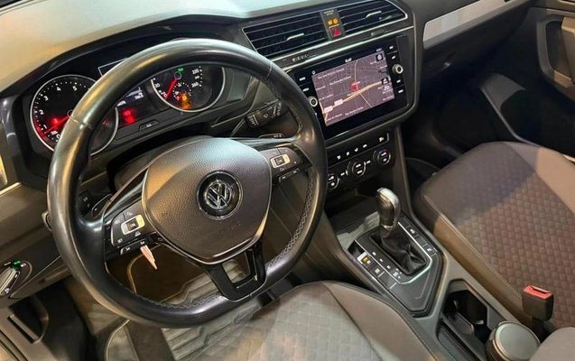 imagem-https://www.socarrao.com.br/sc-vehicle-images-prod/2781122/1788976035328-8302124_0_B_c84f79e6a1.jpeg