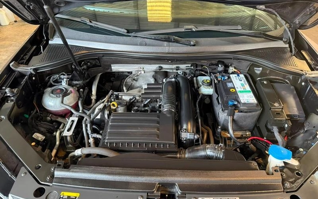 imagem-https://www.socarrao.com.br/sc-vehicle-images-prod/2781122/1788976035340-8302124_11_B_a2fb7f5971.jpeg