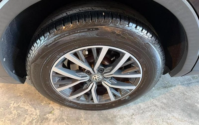 imagem-https://www.socarrao.com.br/sc-vehicle-images-prod/2781122/1788976035342-8302124_10_B_8361de3d95.jpeg