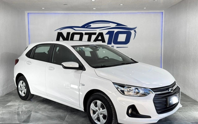 imagem-https://www.socarrao.com.br/sc-vehicle-images-prod/2781125/1784666074635-4_045734.jpg
