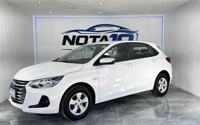 imagem-https://www.socarrao.com.br/sc-vehicle-images-prod/2781125/1784666074640-6_045734.jpg