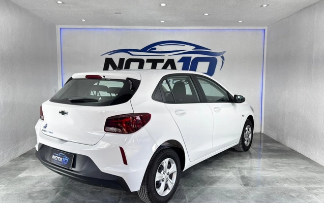 imagem-https://www.socarrao.com.br/sc-vehicle-images-prod/2781125/1784666074641-7_045734.jpg