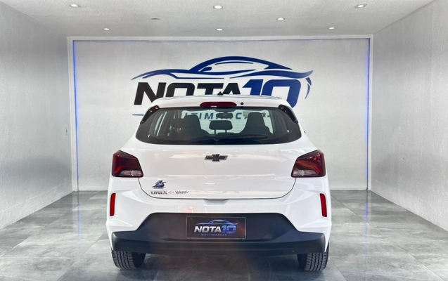 imagem-https://www.socarrao.com.br/sc-vehicle-images-prod/2781125/1784666074642-1_045734.jpg