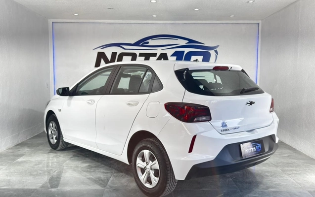 imagem-https://www.socarrao.com.br/sc-vehicle-images-prod/2781125/1784666074644-8_045734.jpg
