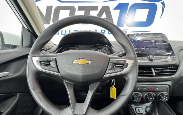 imagem-https://www.socarrao.com.br/sc-vehicle-images-prod/2781125/1784666074648-10_045734.jpg