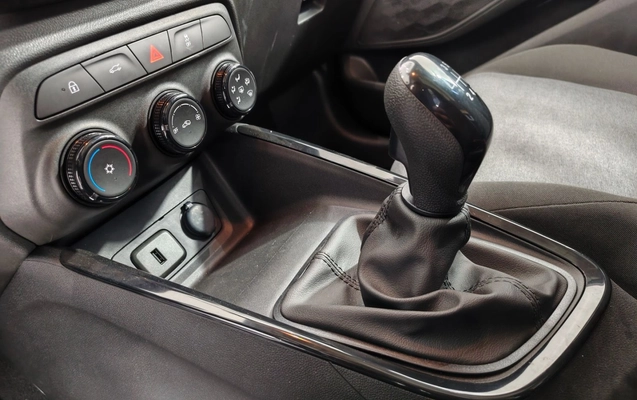 imagem-https://www.socarrao.com.br/sc-vehicle-images-prod/2781125/1784666074650-11_045734.jpg