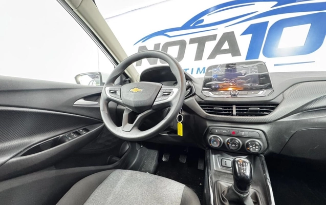 imagem-https://www.socarrao.com.br/sc-vehicle-images-prod/2781125/1784666074651-3_045734.jpg