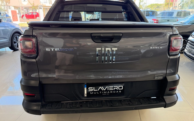 imagem-https://www.socarrao.com.br/sc-vehicle-images-prod/2781144/1785166234225-06e99b68-8edc-446a-87c7-7b8a024212ab.jpg