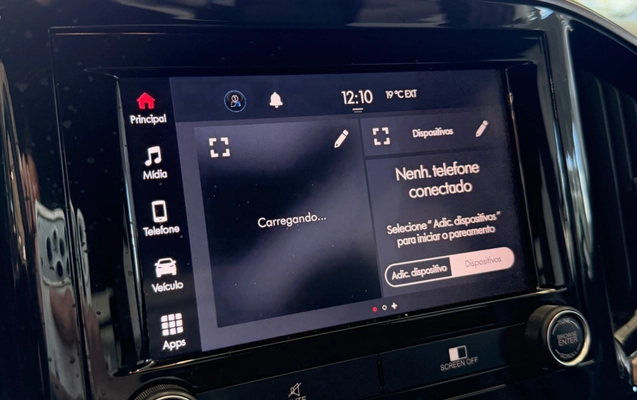 imagem-https://www.socarrao.com.br/sc-vehicle-images-prod/2781144/1785166234233-e1459f07-cddf-4ecf-9503-a73e0887624f.jpg