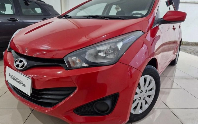 imagem-https://www.socarrao.com.br/sc-vehicle-images-prod/2781163/1784666243508-8194332_10_B_27201b98aa.jpeg