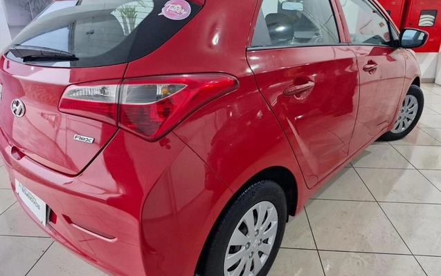 imagem-https://www.socarrao.com.br/sc-vehicle-images-prod/2781163/1784666243510-8194332_10_B_56ac79ca09.jpeg