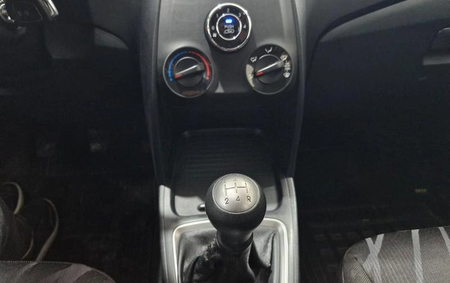 imagem-https://www.socarrao.com.br/sc-vehicle-images-prod/2781163/1784666243516-8194332_2_B_9ab4d66874.jpeg