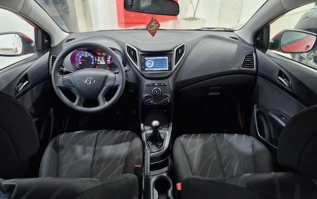 imagem-https://www.socarrao.com.br/sc-vehicle-images-prod/2781163/1784666243520-8194332_1_B_9d9263e82f.jpeg