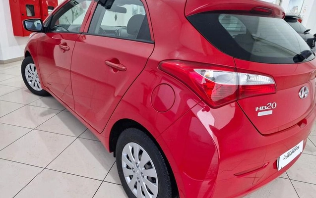 imagem-https://www.socarrao.com.br/sc-vehicle-images-prod/2781163/1784666243522-8194332_10_B_48d2094fa1.jpeg
