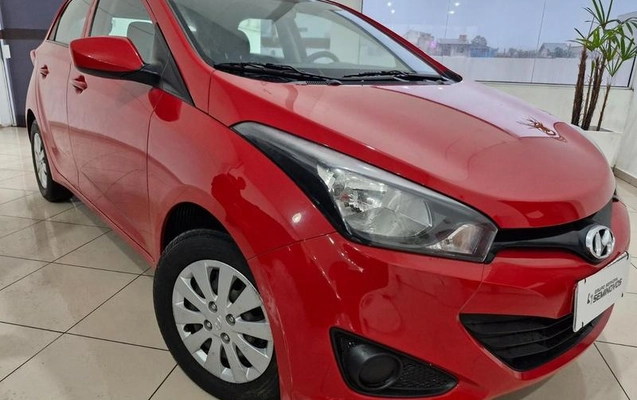 imagem-https://www.socarrao.com.br/sc-vehicle-images-prod/2781163/1784666243523-8194332_5_B_112992fdff.jpeg