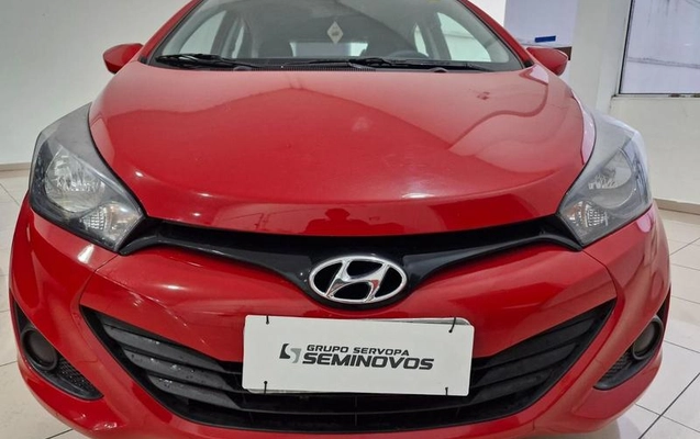imagem-https://www.socarrao.com.br/sc-vehicle-images-prod/2781163/1784666243525-8194332_4_B_c01f3f7a81.jpeg