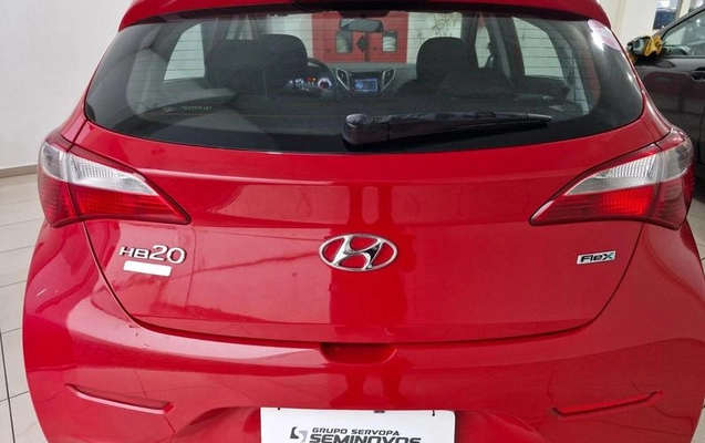 imagem-https://www.socarrao.com.br/sc-vehicle-images-prod/2781163/1784666243526-8194332_10_B_f89a4267cb.jpeg