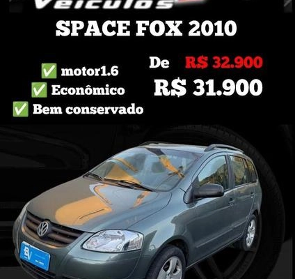 imagem-https://www.socarrao.com.br/sc-vehicle-images-prod/2781170/1789667604605-8302135_0_B_36c592eebb.jpeg