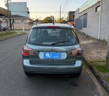 imagem-https://www.socarrao.com.br/sc-vehicle-images-prod/2781170/1789667604607-8302135_1_B_a3c586d104.jpeg