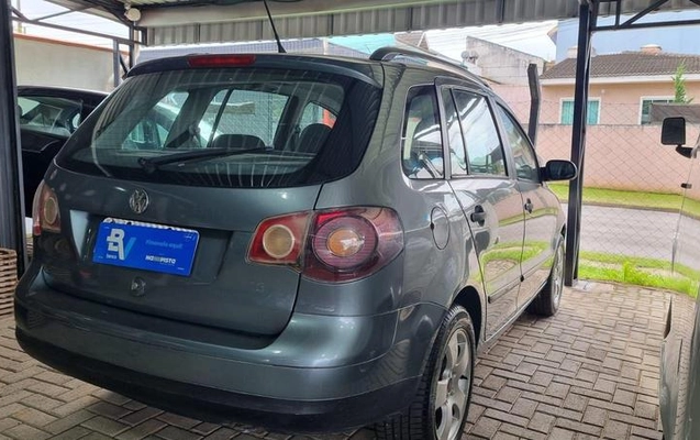 imagem-https://www.socarrao.com.br/sc-vehicle-images-prod/2781170/1789667604610-8302135_3_B_fe5ec05c46.jpeg
