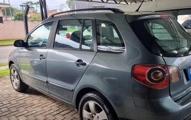 imagem-https://www.socarrao.com.br/sc-vehicle-images-prod/2781170/1789667604612-8302135_4_B_283c396c2a.jpeg