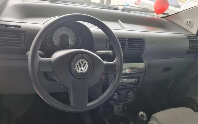 imagem-https://www.socarrao.com.br/sc-vehicle-images-prod/2781170/1789667604613-8302135_5_B_ae303f1668.jpeg