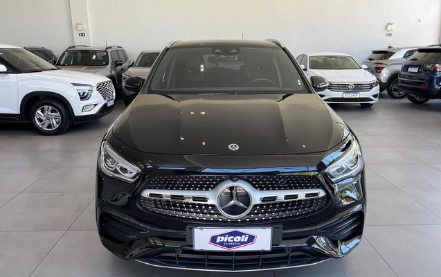 imagem-https://www.socarrao.com.br/sc-vehicle-images-prod/2781177/1788438219174-7364571_0_B_2e3b17d11d.jpeg