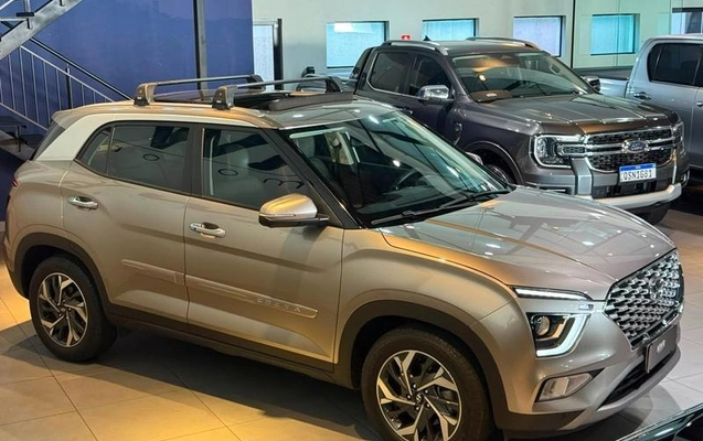 imagem-https://www.socarrao.com.br/sc-vehicle-images-prod/2781182/1789136926484-8301768_1_B_db2065407f.jpeg