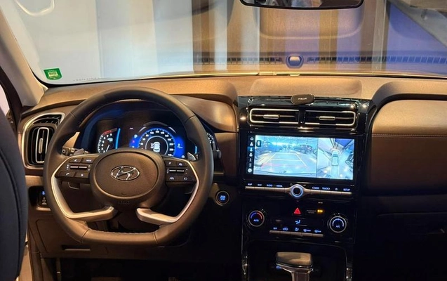 imagem-https://www.socarrao.com.br/sc-vehicle-images-prod/2781182/1789136926493-8301768_5_B_e1d2b83641.jpeg