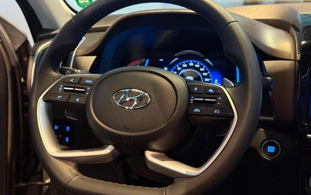 imagem-https://www.socarrao.com.br/sc-vehicle-images-prod/2781182/1789136926495-8301768_5_B_b6c90f24e2.jpeg