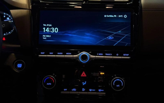 imagem-https://www.socarrao.com.br/sc-vehicle-images-prod/2781182/1789136926521-8301768_5_B_82fd2dd7cd.jpeg
