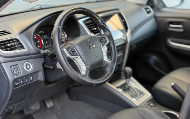 imagem-https://www.socarrao.com.br/sc-vehicle-images-prod/2781184/1784666364223-91532cd4-6091-4d8c-b388-0c89c7c96679.jpg