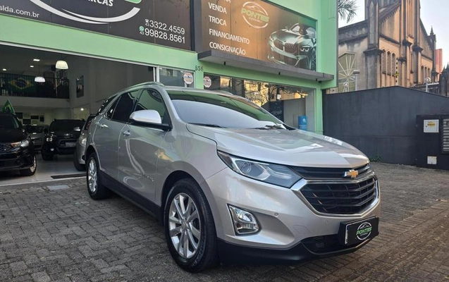 imagem-https://www.socarrao.com.br/sc-vehicle-images-prod/2781185/1785877886935-8276912_1_B_443433557b.jpeg