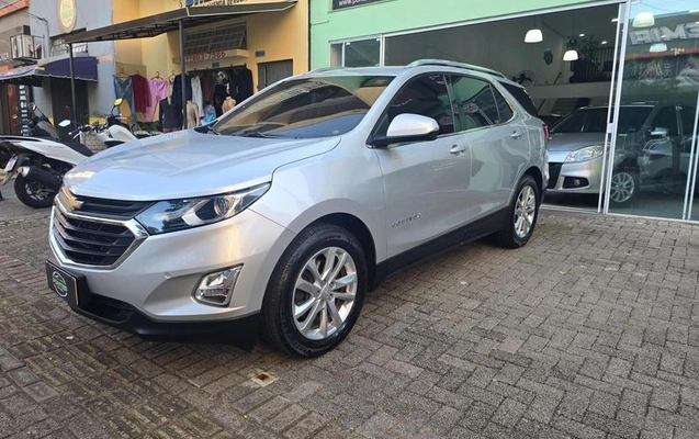 imagem-https://www.socarrao.com.br/sc-vehicle-images-prod/2781185/1785877886936-8276912_3_B_6d96fd2360.jpeg