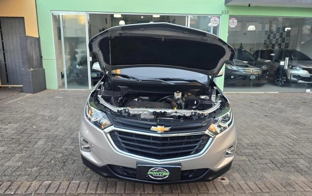 imagem-https://www.socarrao.com.br/sc-vehicle-images-prod/2781185/1785877886938-8276912_10_B_9eccf75d66.jpeg