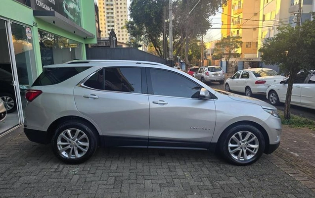 imagem-https://www.socarrao.com.br/sc-vehicle-images-prod/2781185/1785877886938-8276912_9_B_011def43b0.jpeg