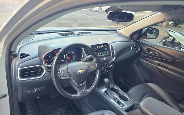 imagem-https://www.socarrao.com.br/sc-vehicle-images-prod/2781185/1785877886940-8276912_13_B_9ba8024839.jpeg