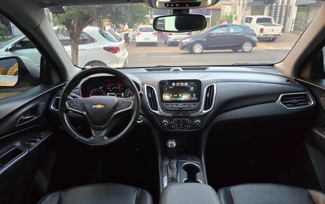 imagem-https://www.socarrao.com.br/sc-vehicle-images-prod/2781185/1785877886942-8276912_18_B_257032a7ff.jpeg