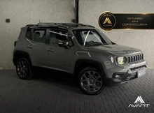 imagem de S T270 1.3 TB 4x4 Flex Aut.