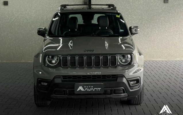 imagem-https://www.socarrao.com.br/sc-vehicle-images-prod/2781191/1790003527204-8298897_24_B_40ad10401f.jpeg