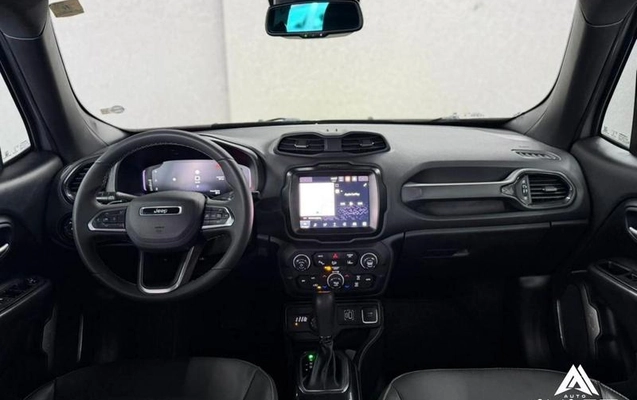 imagem-https://www.socarrao.com.br/sc-vehicle-images-prod/2781191/1790003527205-8298897_6_B_ae71c4ea0f.jpeg