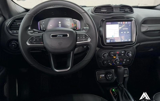 imagem-https://www.socarrao.com.br/sc-vehicle-images-prod/2781191/1790003527207-8298897_17_B_f621eb2478.jpeg